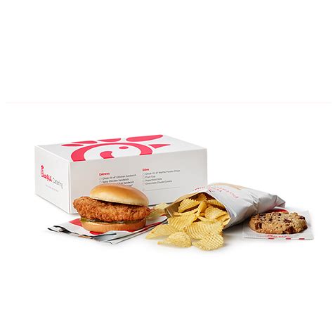 rfid chip chik fil a|Chick-fil-A order online.